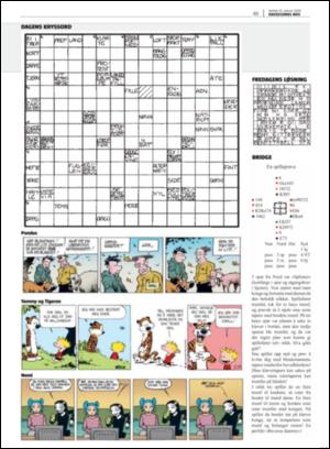 haugesundsavis-20090110_000_00_00_045.pdf