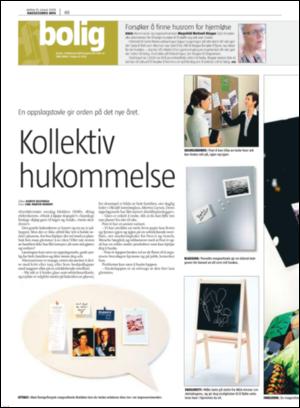 haugesundsavis-20090110_000_00_00_046.pdf