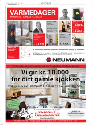 haugesundsavis-20090110_000_00_00_048.pdf