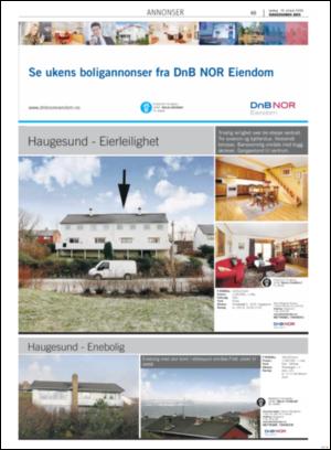 haugesundsavis-20090110_000_00_00_049.pdf