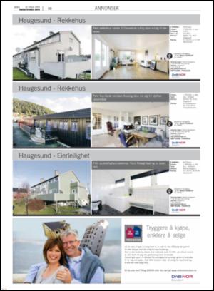 haugesundsavis-20090110_000_00_00_050.pdf