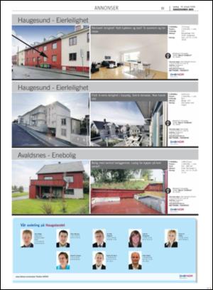 haugesundsavis-20090110_000_00_00_051.pdf