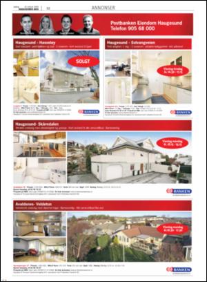 haugesundsavis-20090110_000_00_00_052.pdf