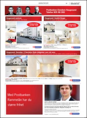haugesundsavis-20090110_000_00_00_053.pdf