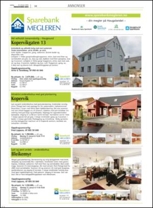 haugesundsavis-20090110_000_00_00_054.pdf