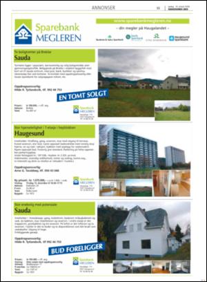 haugesundsavis-20090110_000_00_00_055.pdf