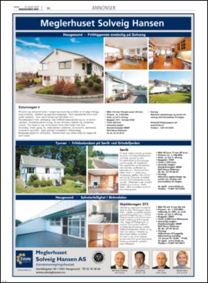 haugesundsavis-20090110_000_00_00_056.pdf