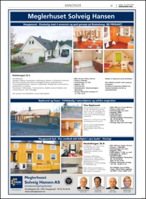 haugesundsavis-20090110_000_00_00_057.pdf