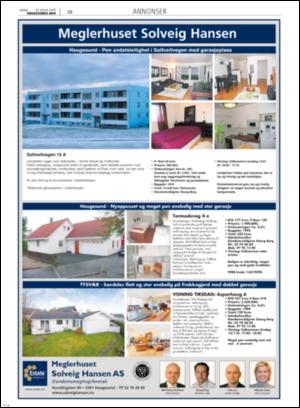 haugesundsavis-20090110_000_00_00_058.pdf