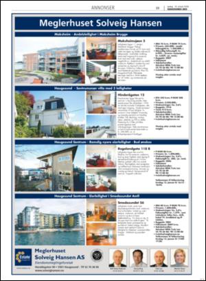 haugesundsavis-20090110_000_00_00_059.pdf