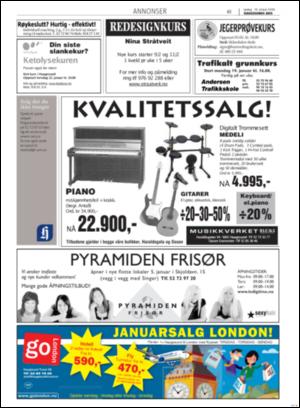 haugesundsavis-20090110_000_00_00_061.pdf