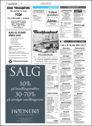 haugesundsavis-20090110_000_00_00_062.pdf