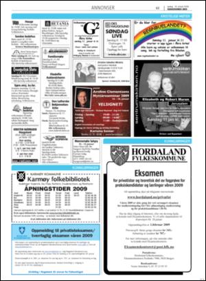 haugesundsavis-20090110_000_00_00_063.pdf