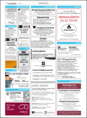 haugesundsavis-20090110_000_00_00_064.pdf