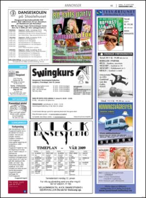 haugesundsavis-20090110_000_00_00_065.pdf