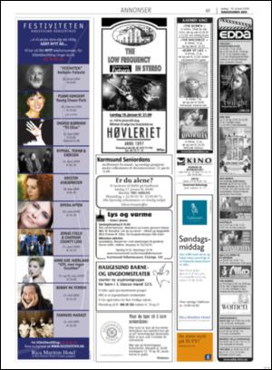 haugesundsavis-20090110_000_00_00_067.pdf