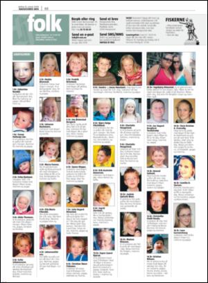 haugesundsavis-20090110_000_00_00_068.pdf