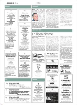 haugesundsavis-20090110_000_00_00_070.pdf