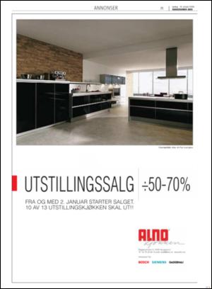 haugesundsavis-20090110_000_00_00_071.pdf