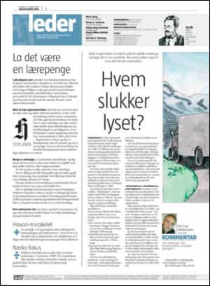 haugesundsavis-20090117_000_00_00_002.pdf
