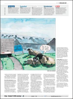 haugesundsavis-20090117_000_00_00_003.pdf