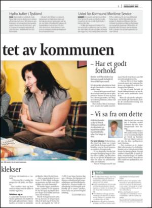 haugesundsavis-20090117_000_00_00_005.pdf