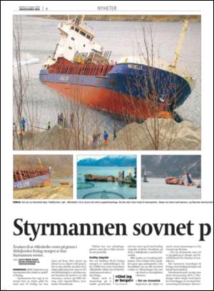 haugesundsavis-20090117_000_00_00_006.pdf