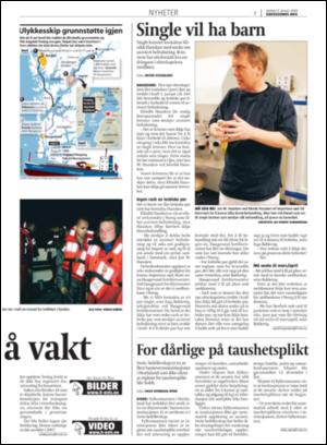 haugesundsavis-20090117_000_00_00_007.pdf