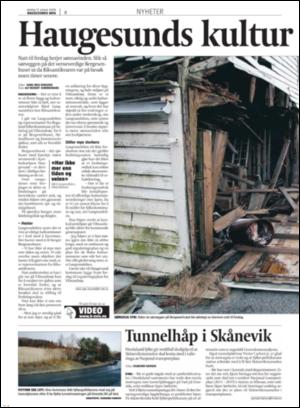 haugesundsavis-20090117_000_00_00_008.pdf