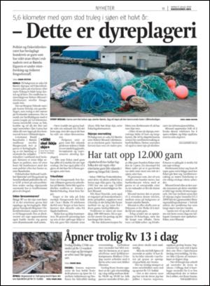 haugesundsavis-20090117_000_00_00_011.pdf