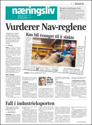 haugesundsavis-20090117_000_00_00_013.pdf