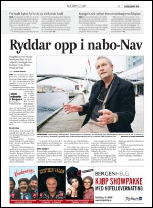 haugesundsavis-20090117_000_00_00_015.pdf