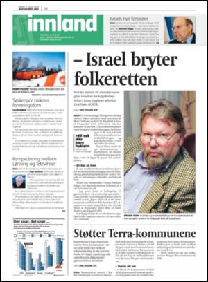 haugesundsavis-20090117_000_00_00_016.pdf