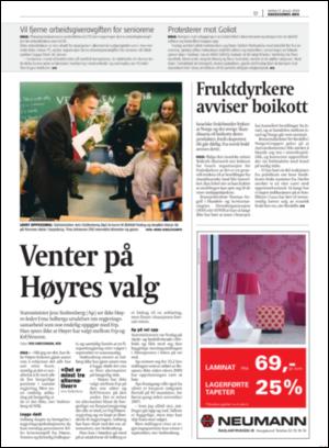 haugesundsavis-20090117_000_00_00_017.pdf