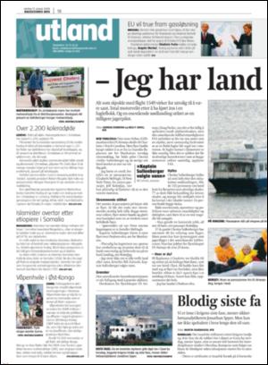 haugesundsavis-20090117_000_00_00_018.pdf