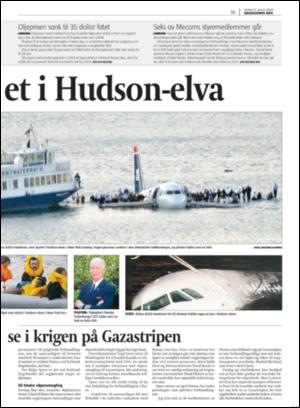 haugesundsavis-20090117_000_00_00_019.pdf