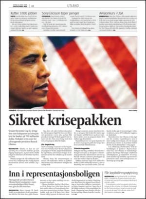 haugesundsavis-20090117_000_00_00_020.pdf