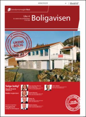 haugesundsavis-20090117_000_00_00_021.pdf