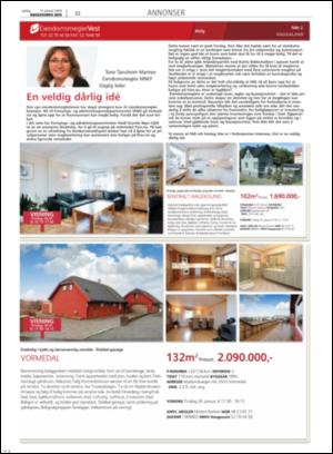 haugesundsavis-20090117_000_00_00_022.pdf