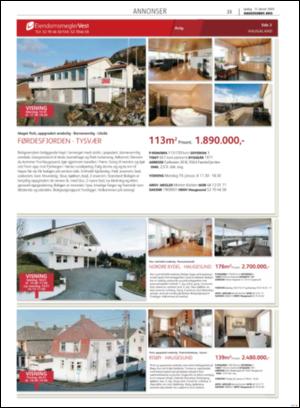 haugesundsavis-20090117_000_00_00_023.pdf