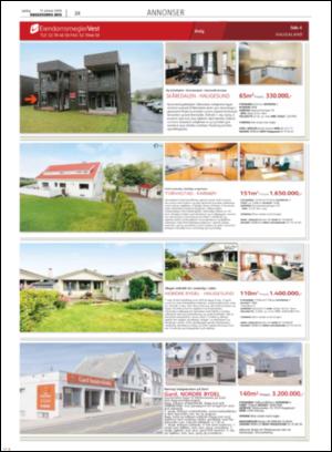 haugesundsavis-20090117_000_00_00_024.pdf