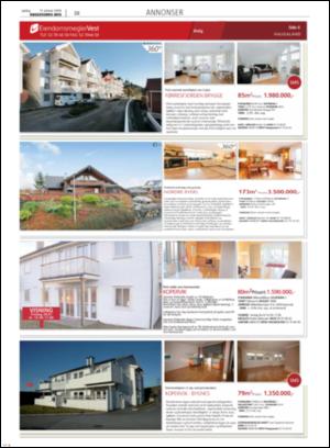 haugesundsavis-20090117_000_00_00_026.pdf