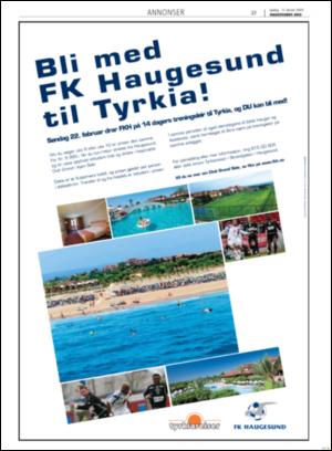 haugesundsavis-20090117_000_00_00_027.pdf