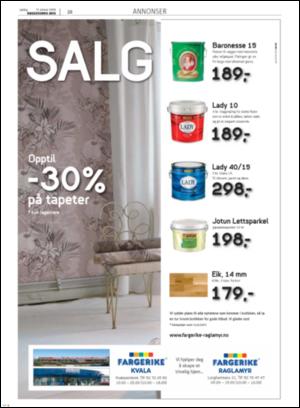 haugesundsavis-20090117_000_00_00_028.pdf