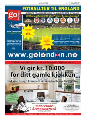 haugesundsavis-20090117_000_00_00_029.pdf