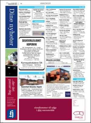 haugesundsavis-20090117_000_00_00_030.pdf