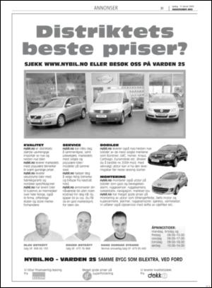 haugesundsavis-20090117_000_00_00_031.pdf