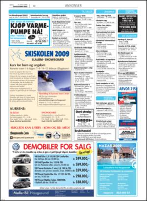 haugesundsavis-20090117_000_00_00_032.pdf
