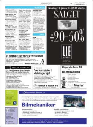 haugesundsavis-20090117_000_00_00_033.pdf