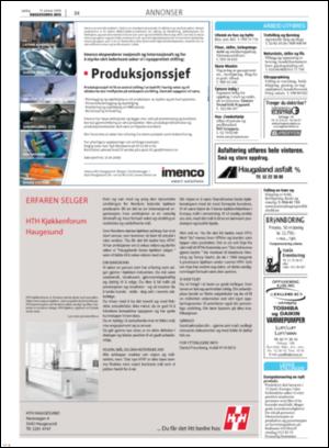 haugesundsavis-20090117_000_00_00_034.pdf